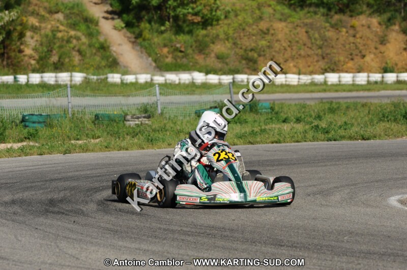 DSC_3407.JPG