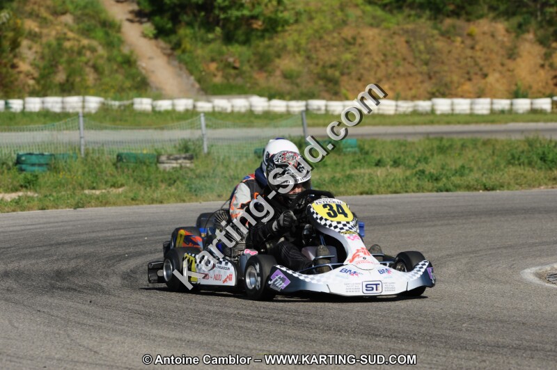 DSC_3408.JPG