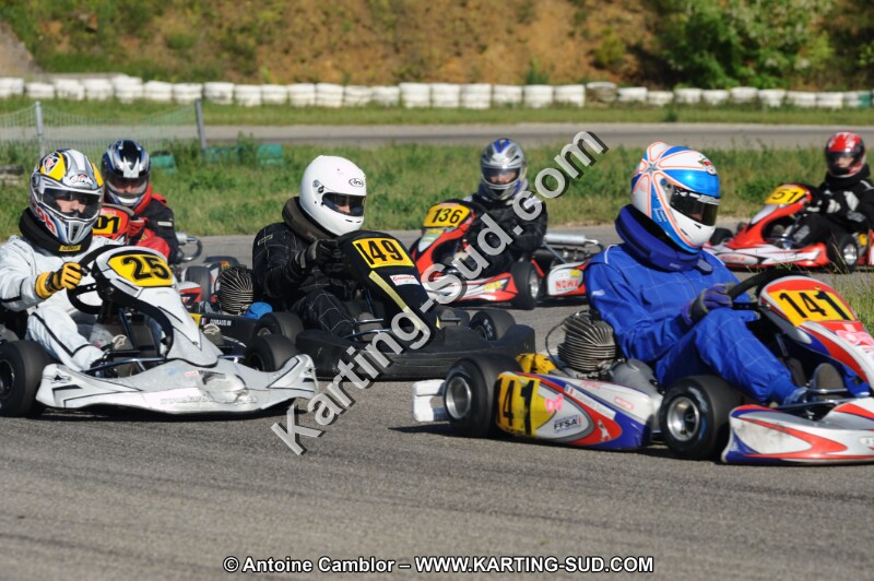 DSC_3411.JPG