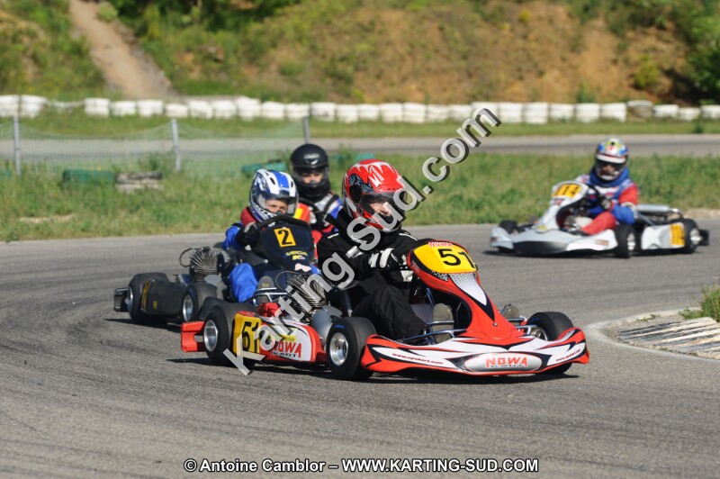 DSC_3412.JPG