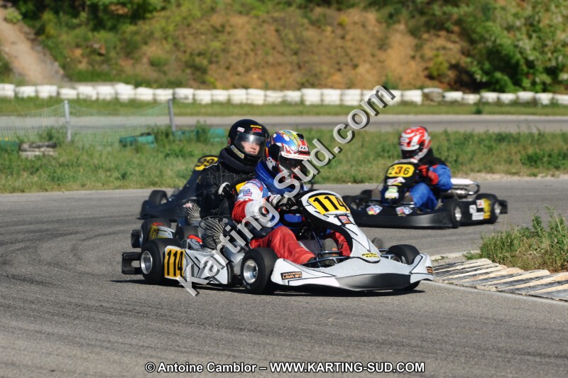 DSC_3413.JPG