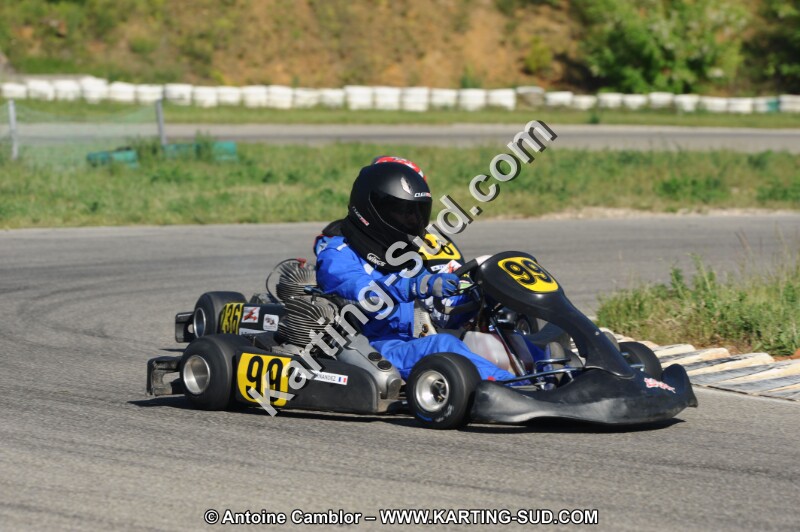 DSC_3414.JPG