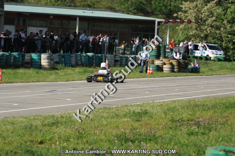 DSC_3415.JPG