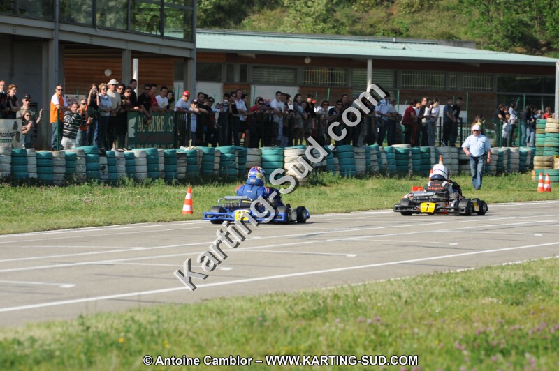 DSC_3416.JPG