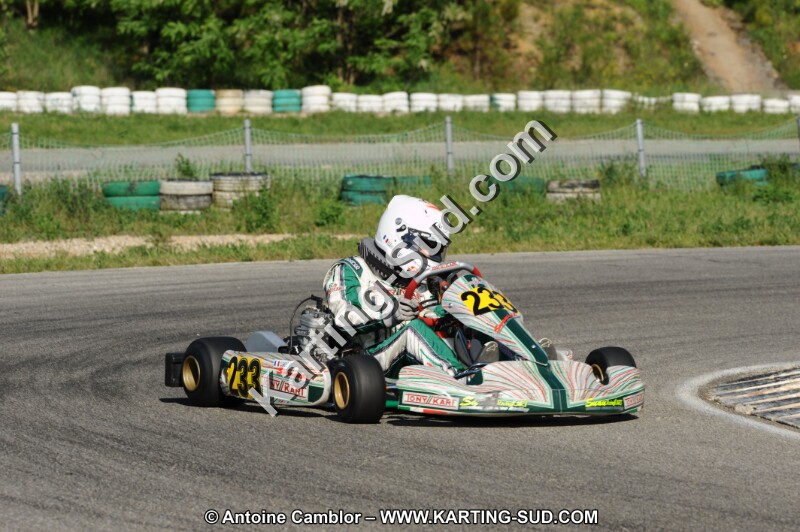 DSC_3418.JPG