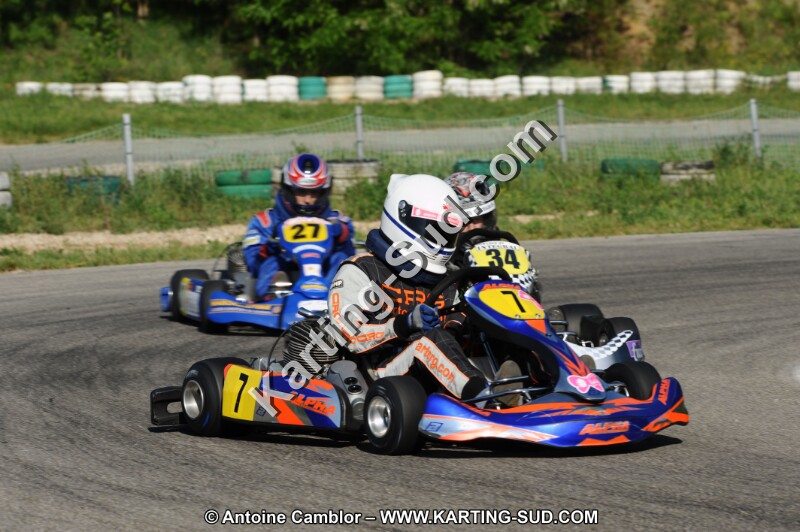 DSC_3419.JPG