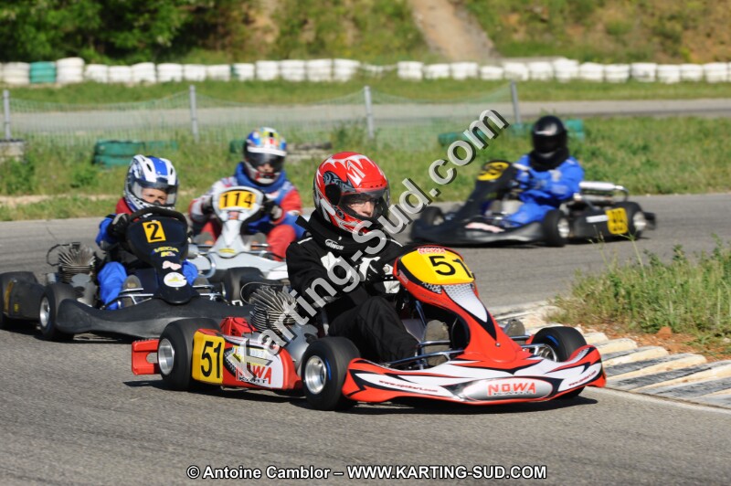 DSC_3424.JPG