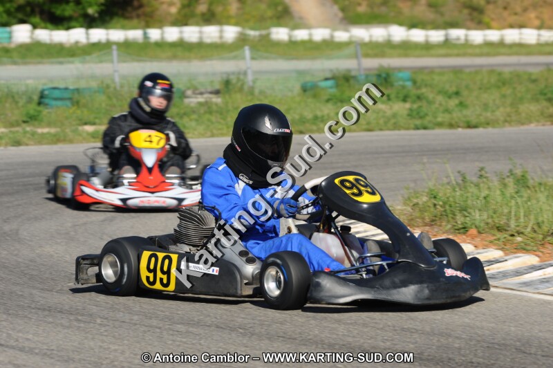 DSC_3425.JPG