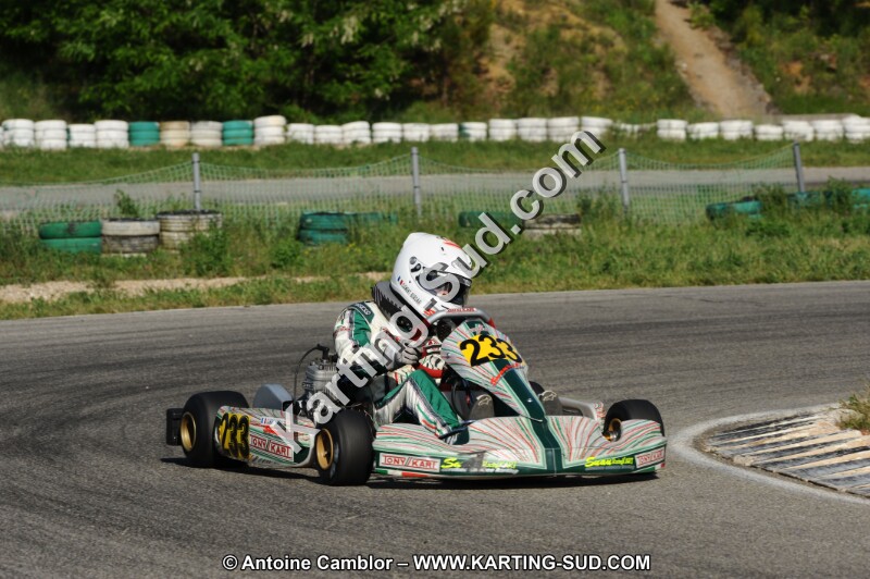 DSC_3429.JPG