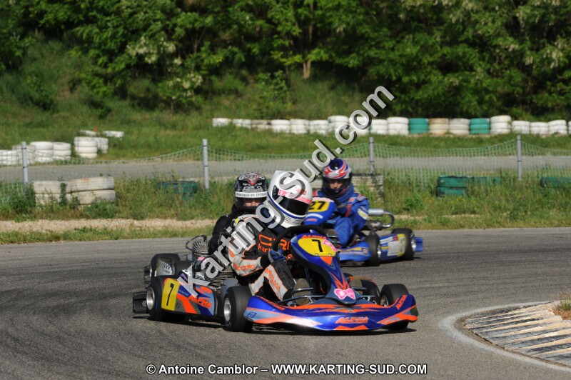 DSC_3430.JPG