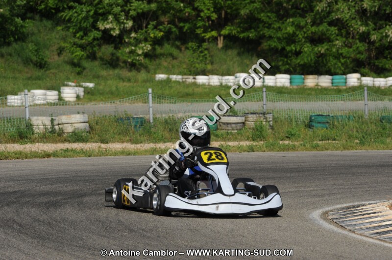 DSC_3431.JPG