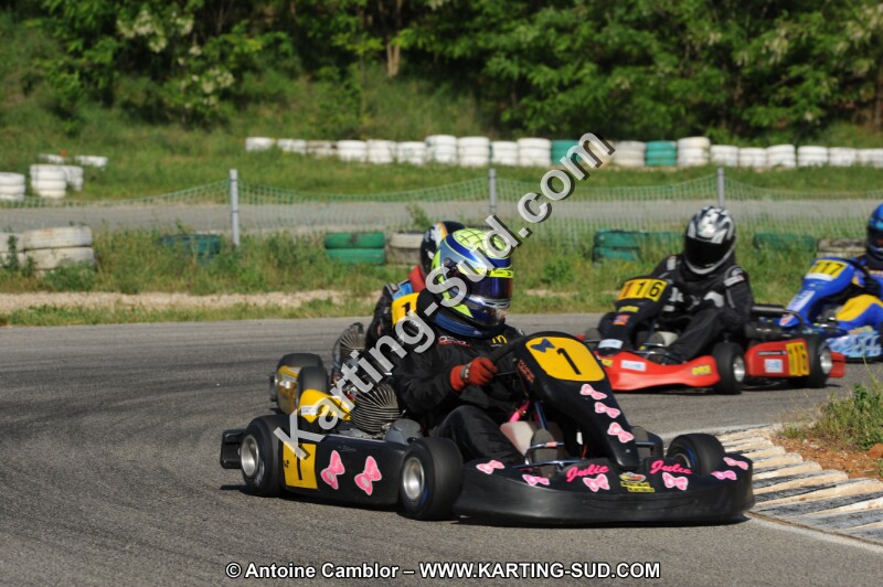 DSC_3432.JPG