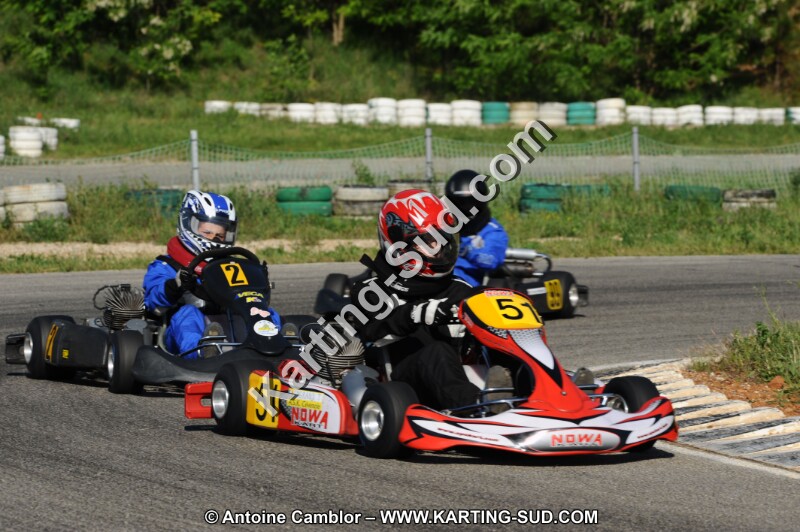 DSC_3434.JPG
