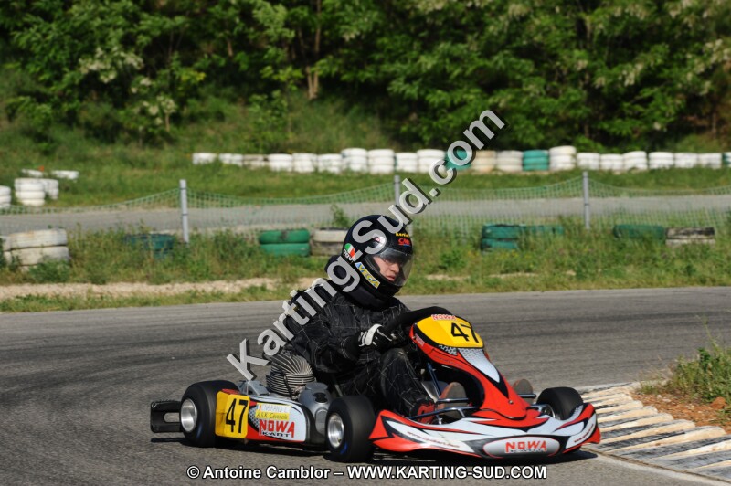 DSC_3435.JPG