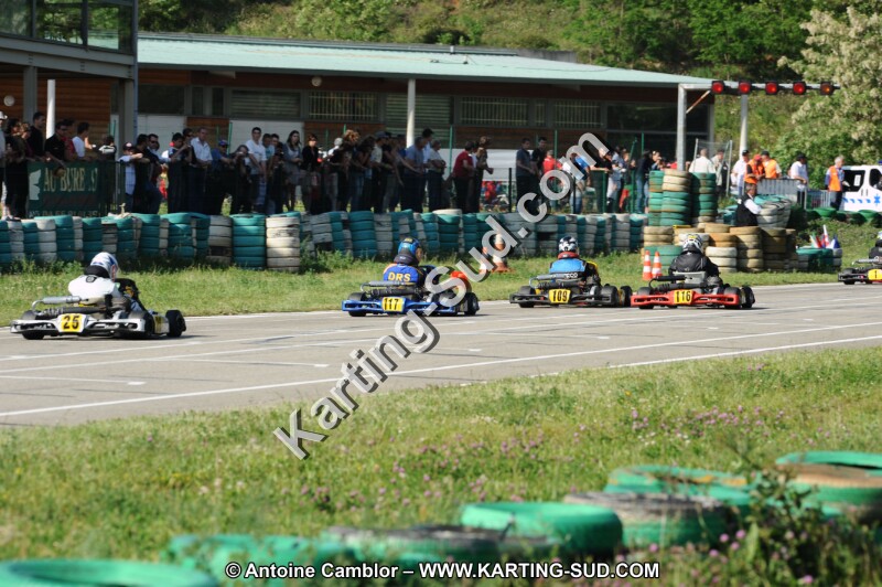 DSC_3437.JPG