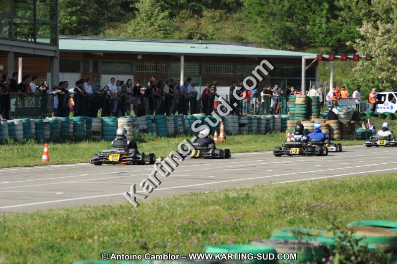 DSC_3438.JPG