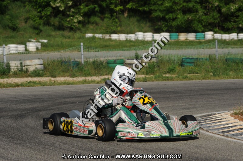 DSC_3440.JPG