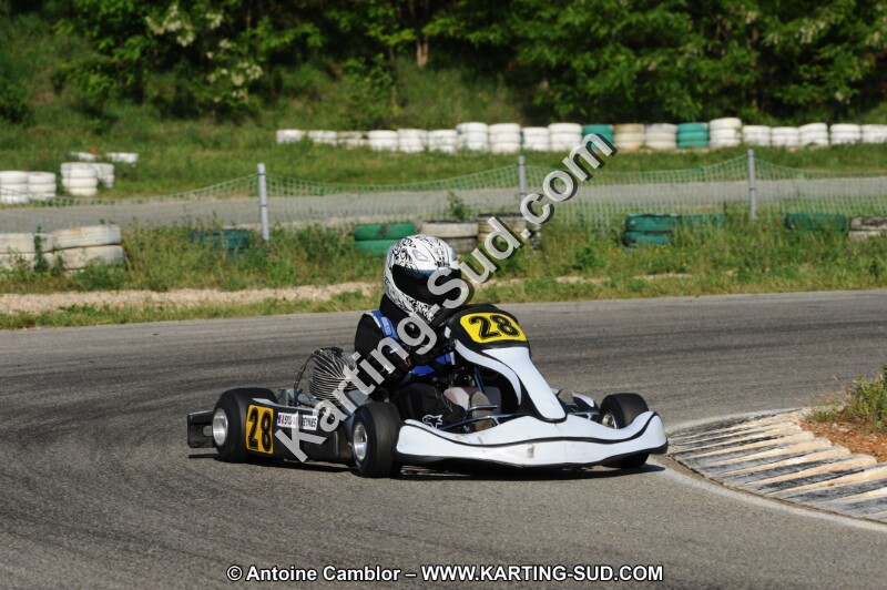 DSC_3442.JPG