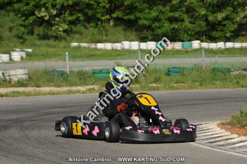DSC_3443.JPG