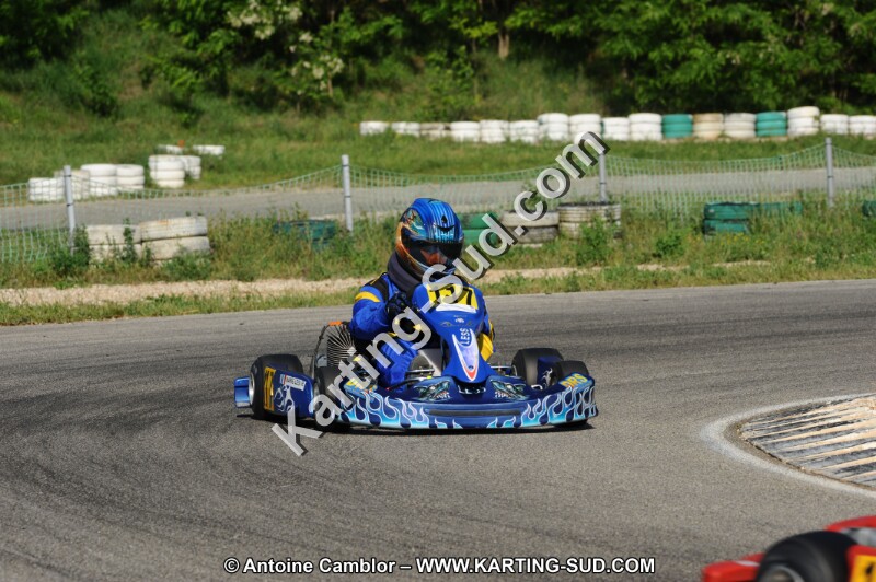 DSC_3444.JPG