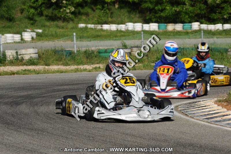 DSC_3445.JPG