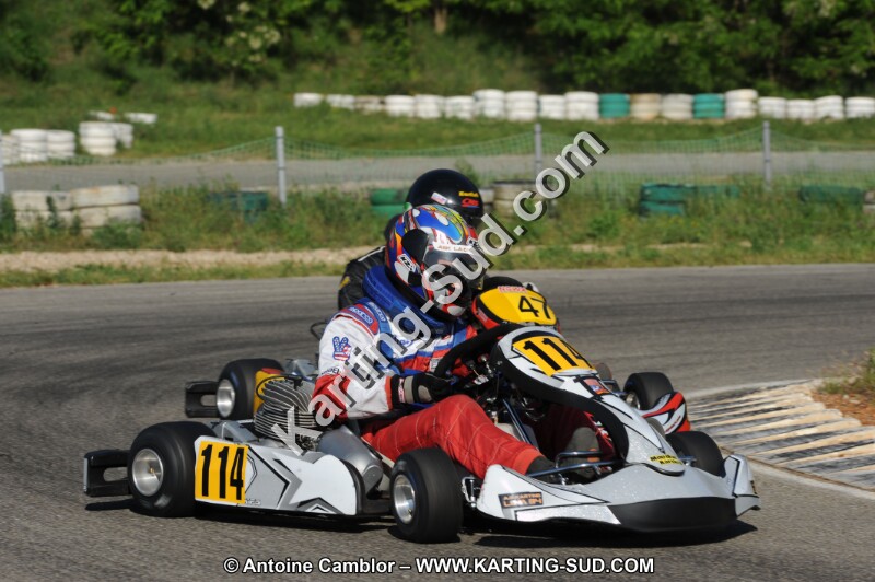 DSC_3448.JPG