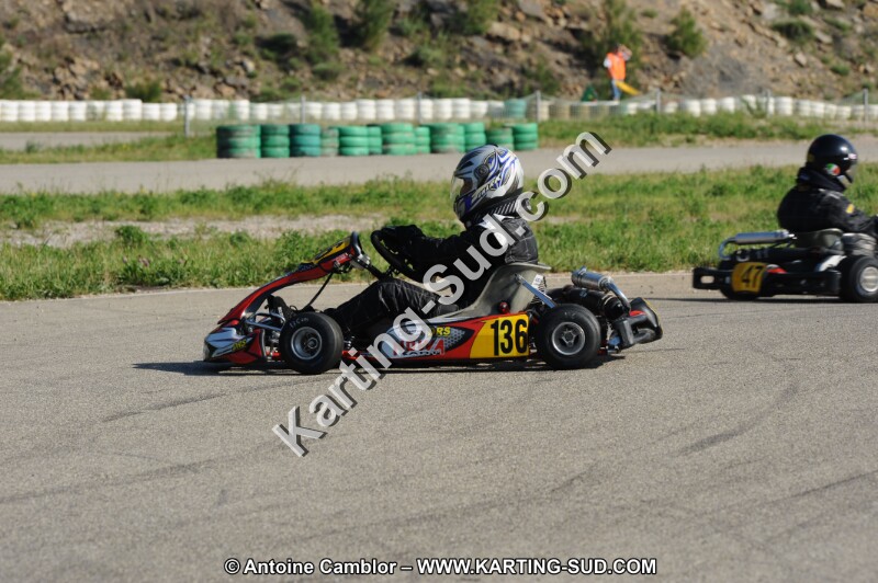 DSC_3449.JPG