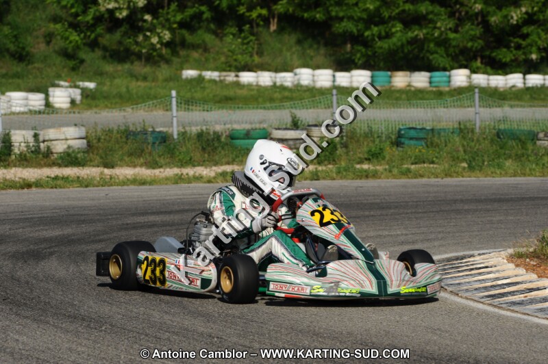 DSC_3450.JPG