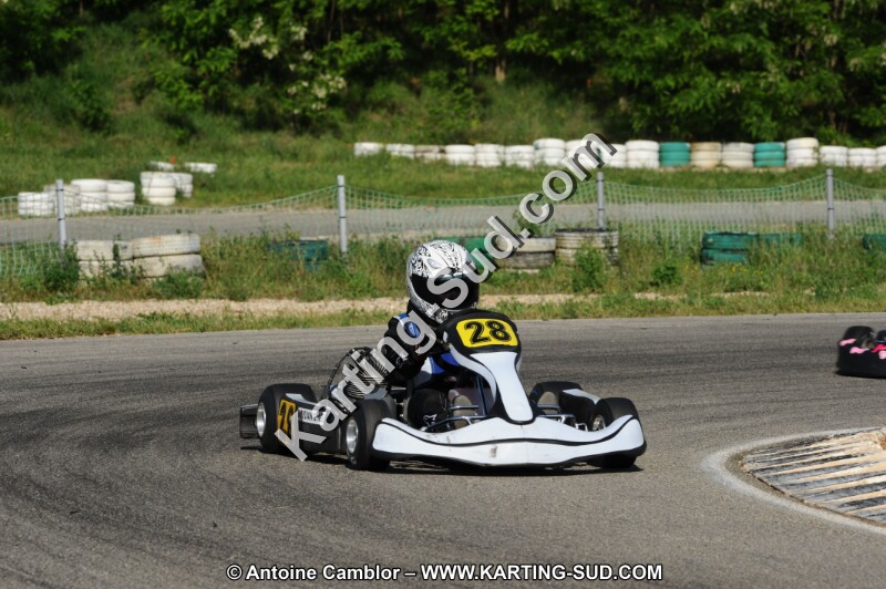DSC_3452.JPG