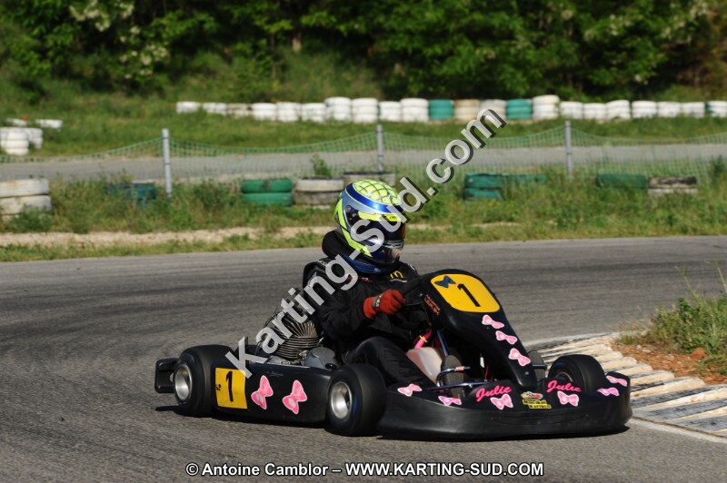 DSC_3453.JPG