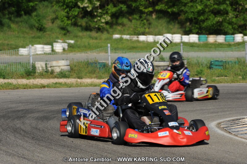DSC_3454.JPG
