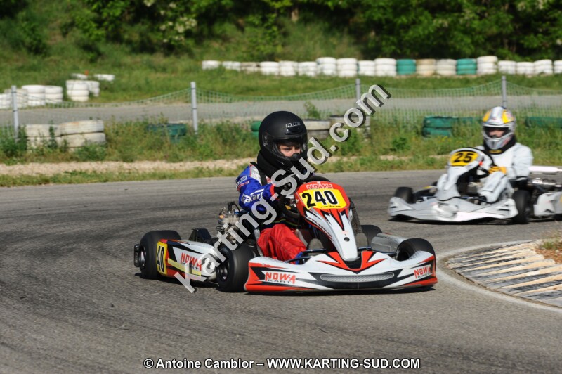 DSC_3455.JPG