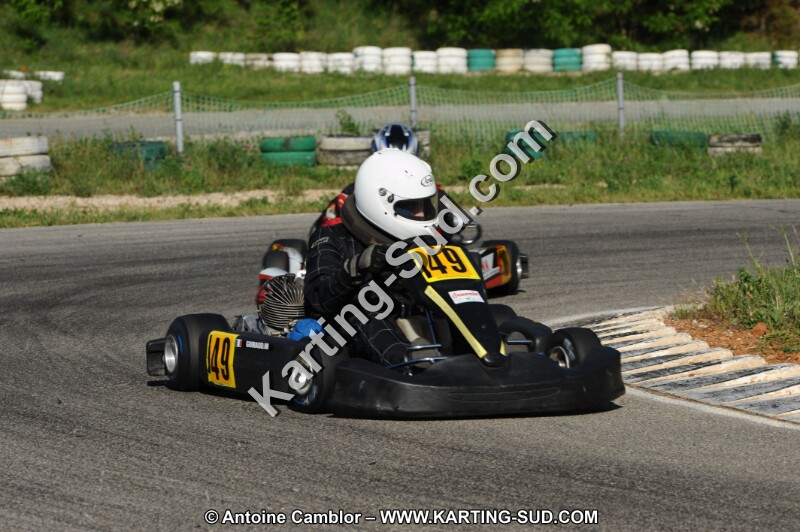 DSC_3458.JPG
