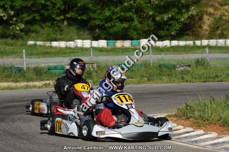 DSC_3461.JPG