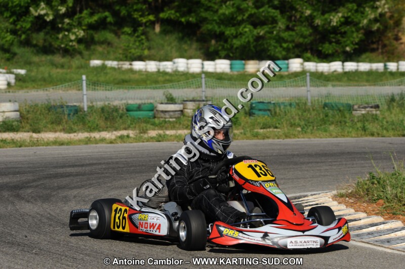 DSC_3463.JPG