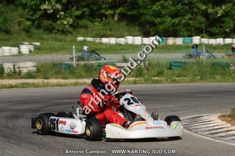 DSC_3464.JPG