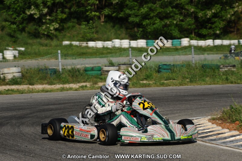 DSC_3465.JPG