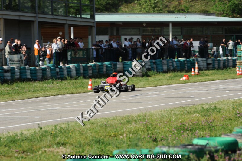 DSC_3466.JPG