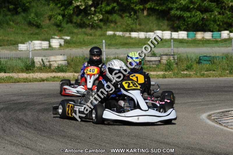 DSC_3468.JPG