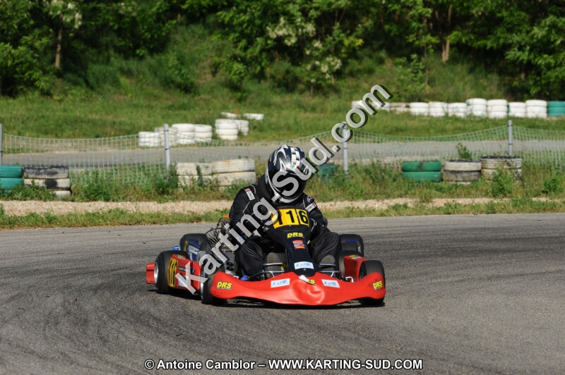 DSC_3469.JPG