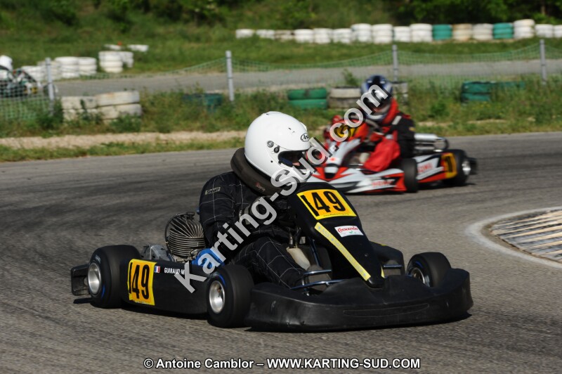 DSC_3472.JPG