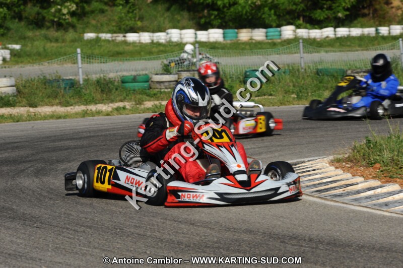DSC_3473.JPG