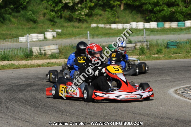 DSC_3474.JPG