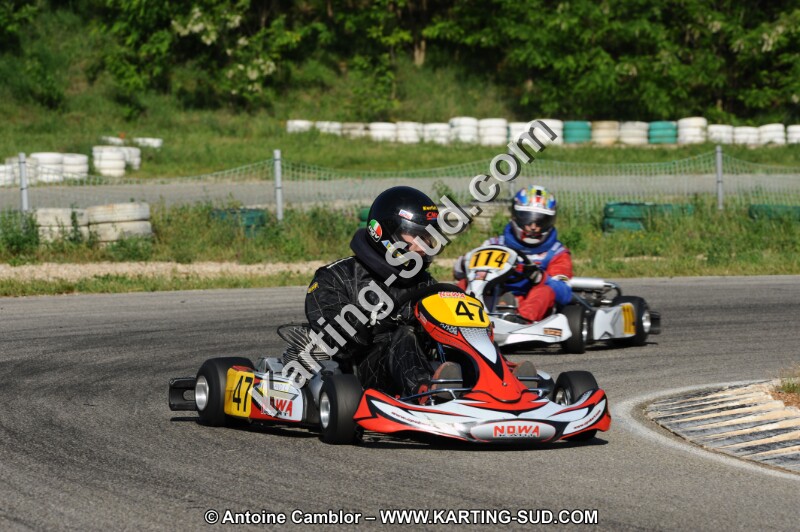 DSC_3475.JPG