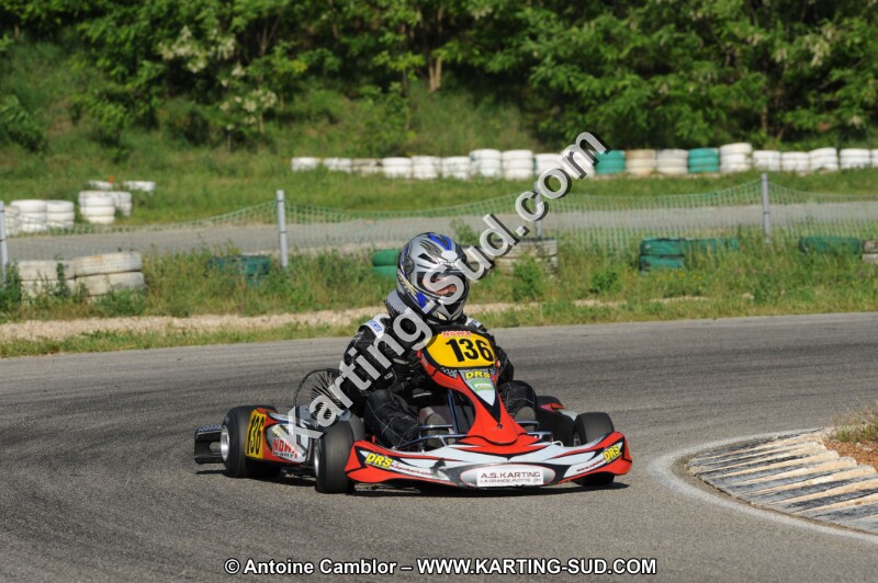 DSC_3476.JPG