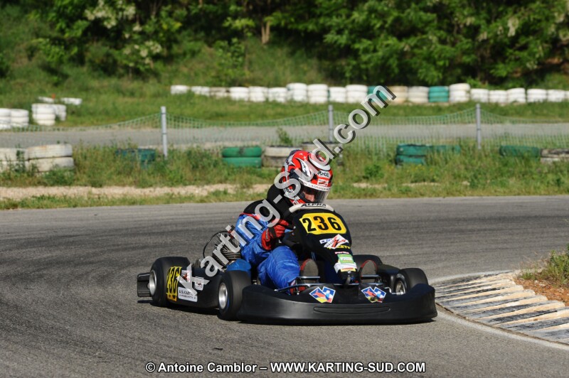 DSC_3477.JPG