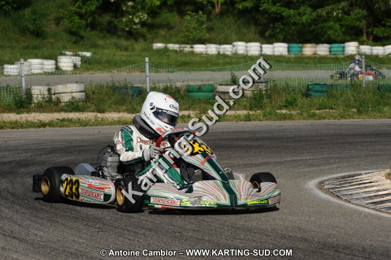 DSC_3478.JPG