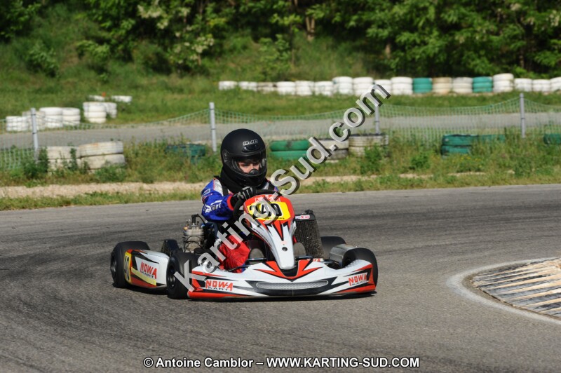 DSC_3480.JPG