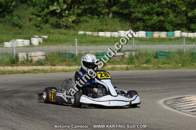 DSC_3481.JPG