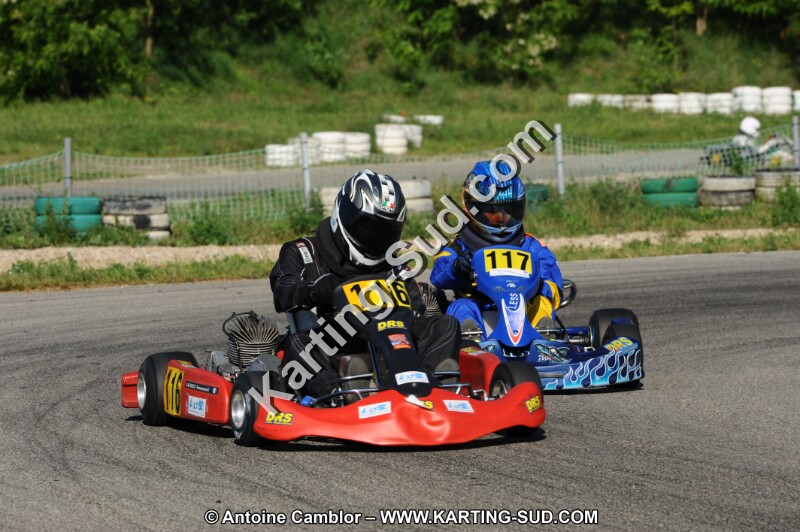 DSC_3482.JPG